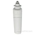 LT800P Capacity Replacement Refrigerator Water Filter